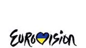 Eurowizja: Zagraniczny kompozytor?