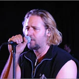 Russell Crowe (30 Odd Foot Of Grunts) Russell Crowe (30 Odd Foot Of Grunts)