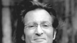 Danny Sugerman