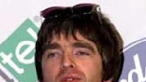 Noel Gallagher (Oasis) ma dość kolejek