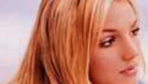 Britney Spears: "Mój asystent udzieli odpowiedzi na pytania..."
