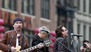 U2