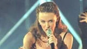 Kylie Minogue: Najlepszy eksportowy towar Australii