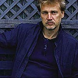 David Knopfler