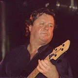 John Wetton John Wetton