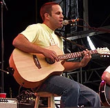 Jack Johnson Jack Johnson