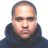 Irv "Gotti" Lorenzo: Wanted Dead Or Alive