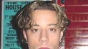 Wes Wehmiller