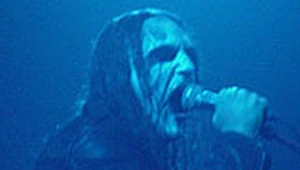 Mortuus (Marduk)