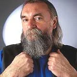 Paweł Berger Paweł Berger