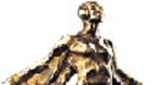 Statuetka Fryderyka