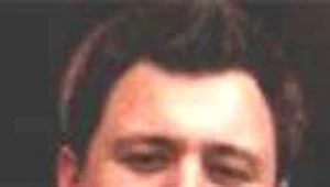 Kołcz: Najcięższy kawał na świecie