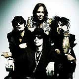 Mötley Crüe Mötley Crüe