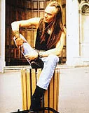 Quorthon