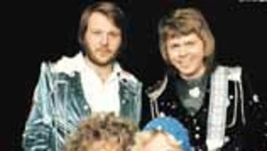 Abba