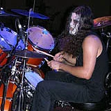 Emil Dragutinovic (Marduk)