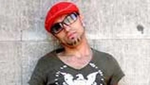 Marlon Kozaky: Twarz polskiego undergroundu?