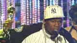 50 Cent