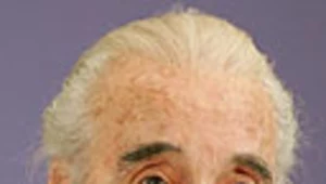 Christopher Lee