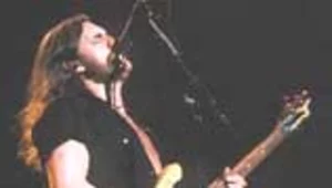 Lemmy (Motorhead)