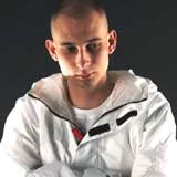 O$ka