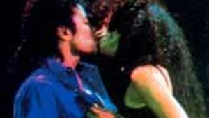 Najważniejszy moment w życiu Tatiany Thumbtzen