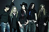 Nightwish