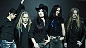 Nightwish