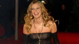 Joss Stone