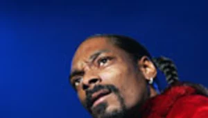 Snoop Dogg