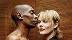 Faithless