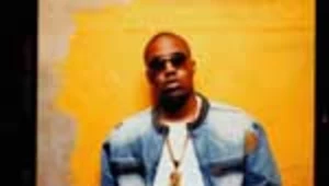 Nas