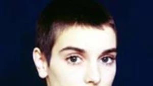 Sinead O'Connor