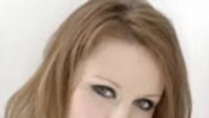 Ewelina Flinta