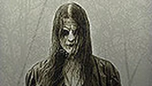 Infernus (Gorgoroth)