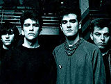 The Smiths