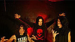 Morbid Angel w nowym-starym składzie