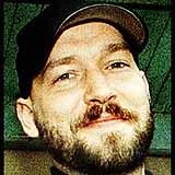 Mieszko Talarczyk (Nasum) Mieszko Talarczyk (Nasum)