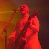 Billy Corgan