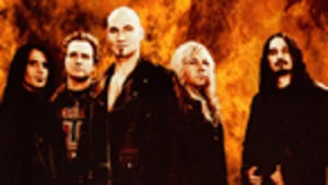 Primal Fear