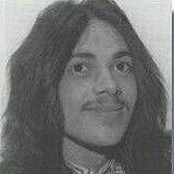 Andy Fraser