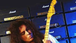 Yngwie Malmsteen