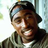 2Pac 2Pac
