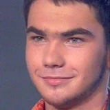 Przemek Pakulak będzie specjalnym gościem sobotniego programu Przemek Pakulak będzie specjalnym gościem sobotniego programu