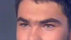 Przemek Pakulak będzie specjalnym gościem sobotniego programu