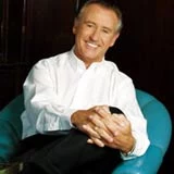 Tony Christie