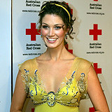 Delta Goodrem