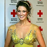 Delta Goodrem Delta Goodrem