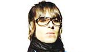 Liam Gallagher (Oasis): Ciężko zdobyć jego uznanie...