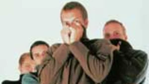 Coldplay